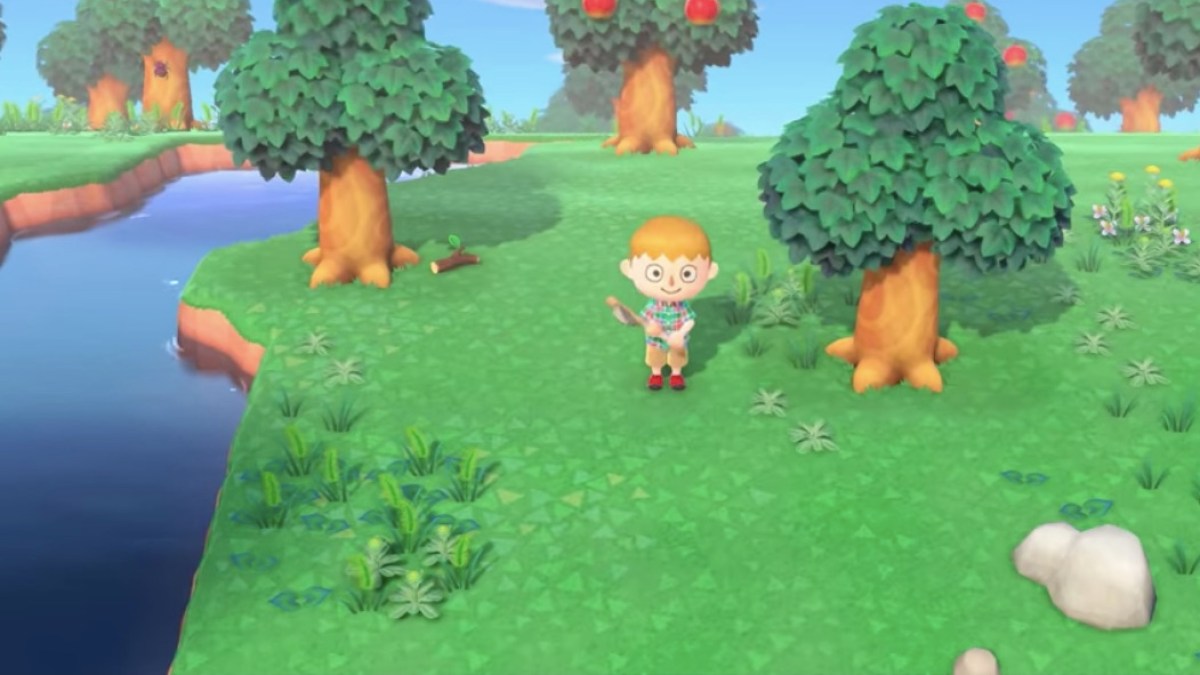 YouTube/Nintendo YouTube/Nintendo