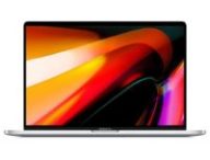 Apple Macbook Pro 16 pouces 1
