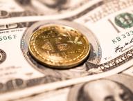 Les cybercriminels utilisent des mixeurs pour blanchir leurs bitcoins en monnaie courante.  // Source : Petre Barlea - Pexels