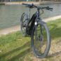 Cannondale Canvas Neo 1 // Source : Louise Audry pour Numerama