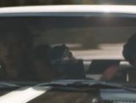 L'Hydrogen One dans une voiture // Source : Bande-annonce de Fast 9