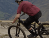 VTT Specialized Turbo Levo SL // Source : Specialized