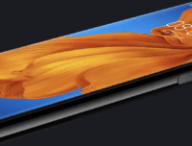 Huawei Mate Xs // Source : Huawei