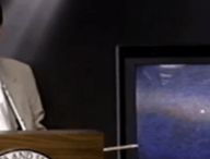 The Planetary Society