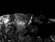 Comet_horizon
