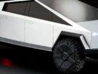 cybertruckhotwheels cybertruckhotwheels