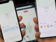 ExpressVPN est disponible aussi bien sur ordinateur (PC, Mac, Linux) que mobile (Android ou iOS).