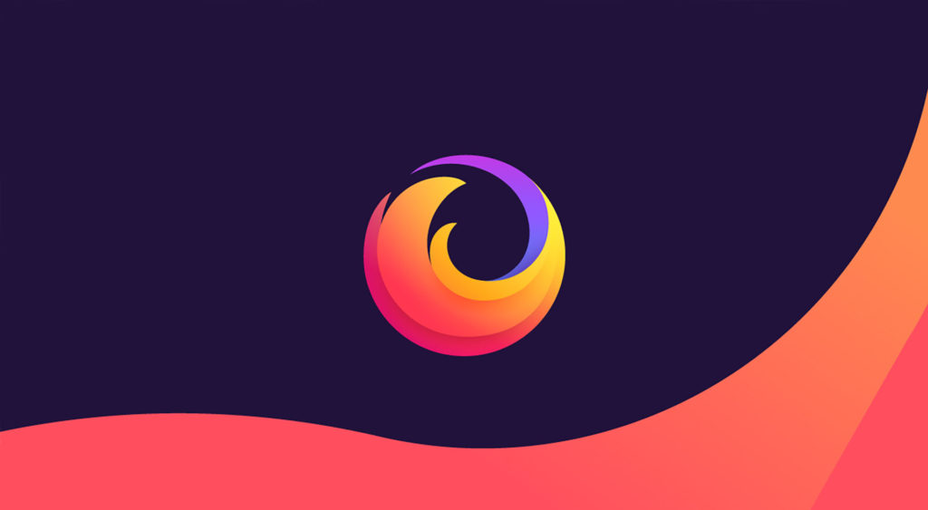 Firefox Mozilla Firefox Mozilla