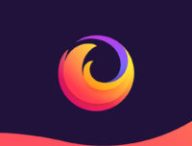 Mozilla