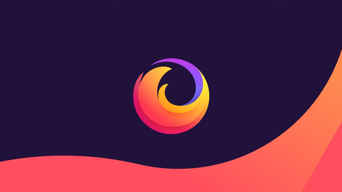 Mozilla Mozilla