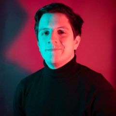 L'avatar de François Manens