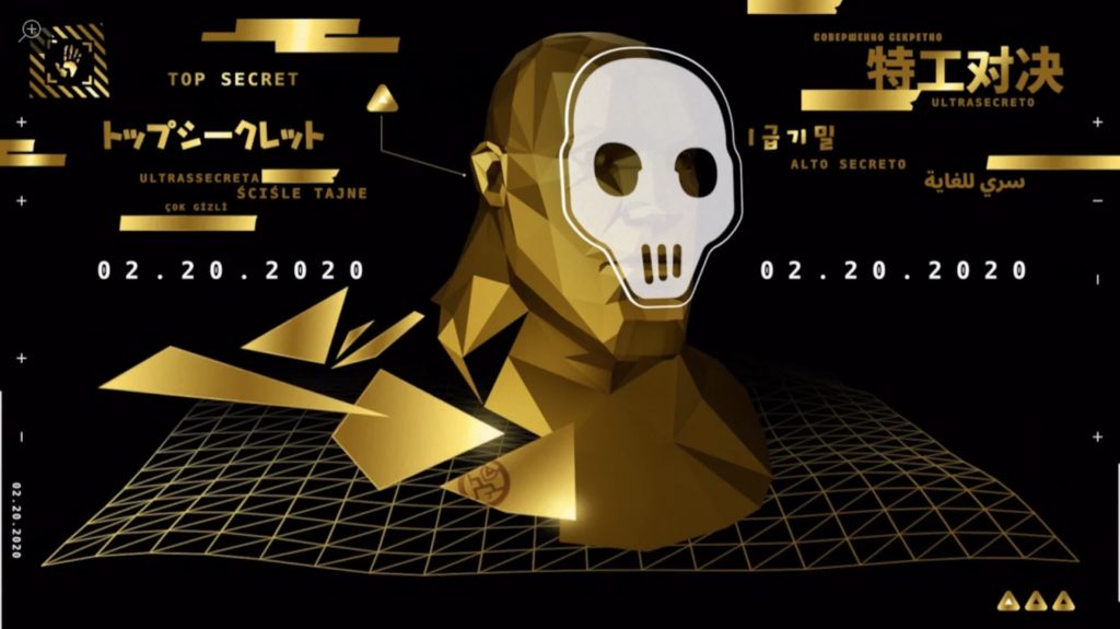 Capture Kotaku