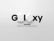 Galaxy Unpacked