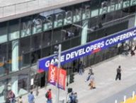 GDC