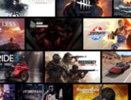 GeForce Now // Source : Nvidia
