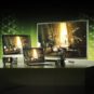 GeForce Now // Source : Nvidia GeForce Now // Source : Nvidia