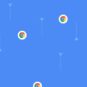 Google Google