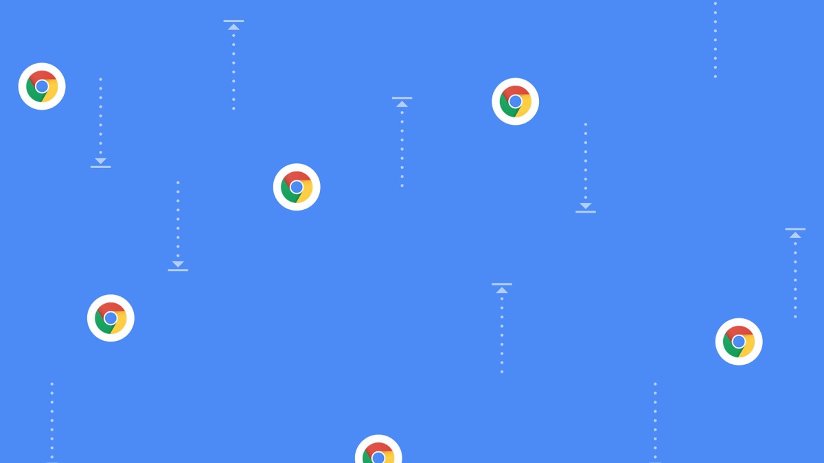 Google Google
