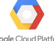 Google Cloud
