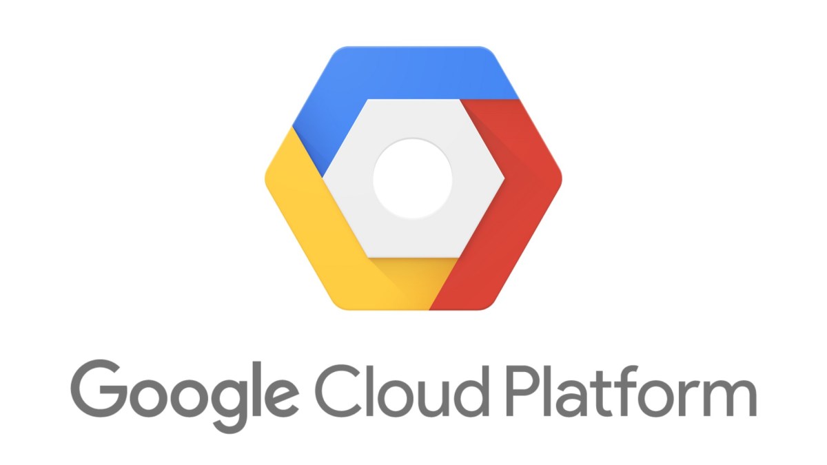 Google Cloud Google Cloud