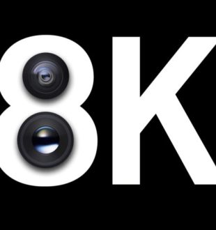 gs-20-8k
