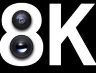 gs-20-8k