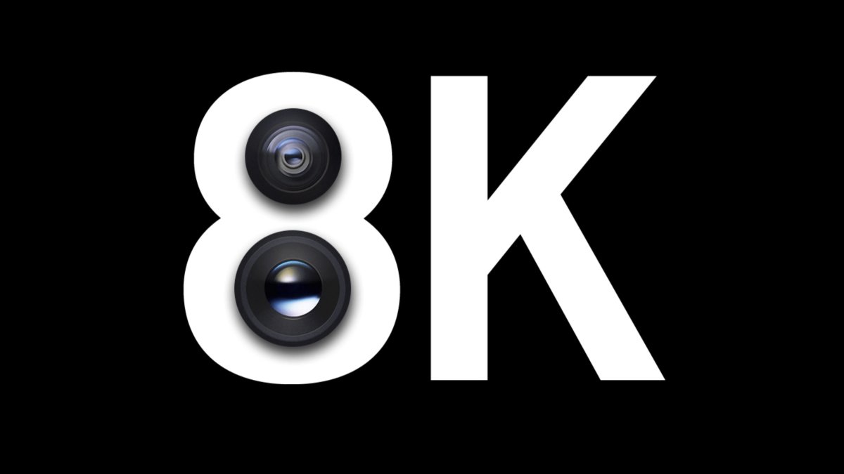 gs-20-8k gs-20-8k