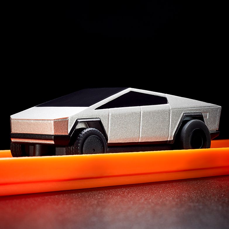 GXG30_02 GXG30_02