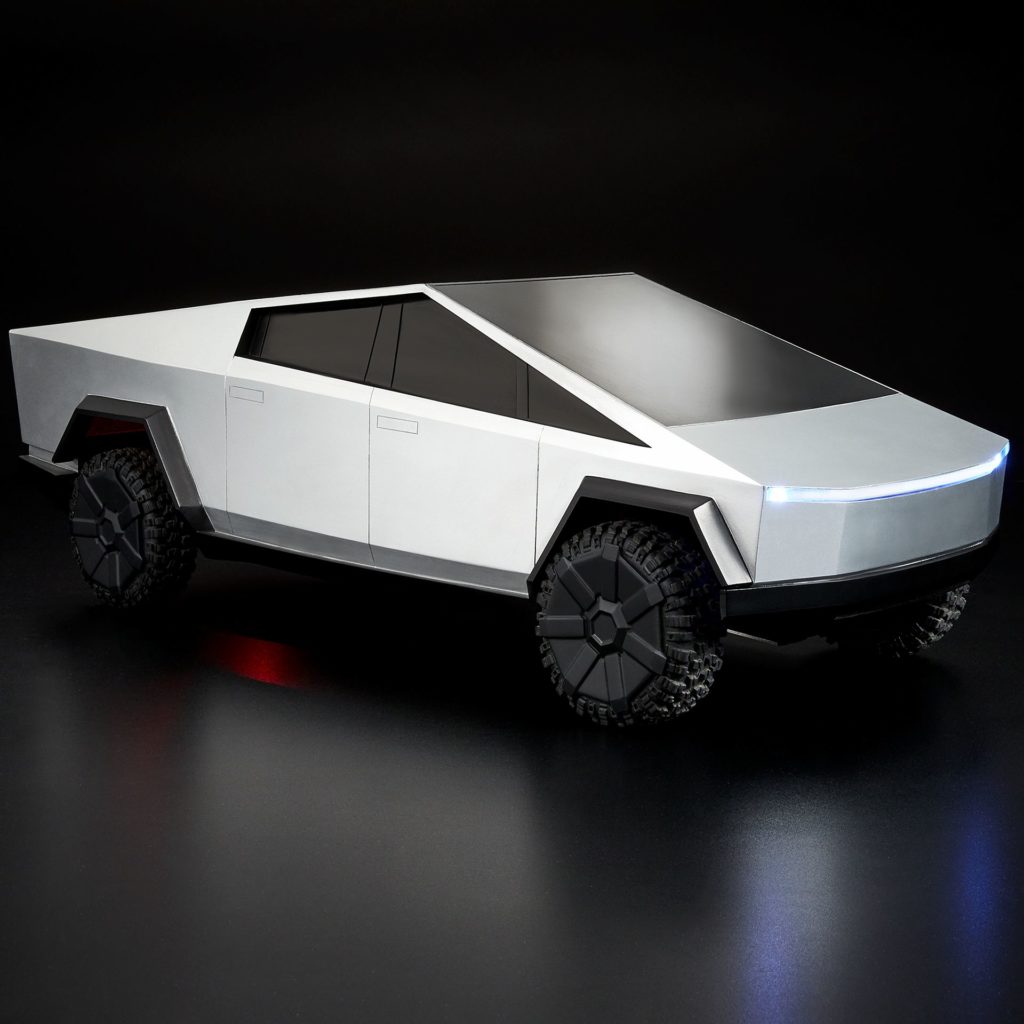 GXG31_03 GXG31_03