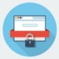 L'accès sécurisé aux sites grâce au chiffrement de la connexion est devenu très courant sur le web. // Source : Let's Encrypt L'accès sécurisé aux sites grâce au chiffrement de la connexion est devenu très courant sur le web. // Source : Let's Encrypt