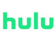 Le logo de Hulu