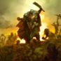 Diablo 4 // Source : Blizzard Entertainment Diablo 4 // Source : Blizzard Entertainment