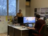 Numerama / Marcus D.B.