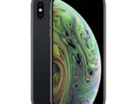 iPhone XS 64 Go Amazon
