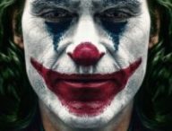 Joker-Joaquin-Phoenix