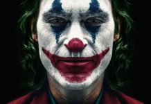 Joker-Joaquin-Phoenix Joker-Joaquin-Phoenix
