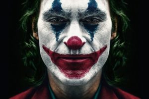 Joker-Joaquin-Phoenix Joker-Joaquin-Phoenix