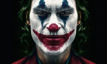 Joker-Joaquin-Phoenix Joker-Joaquin-Phoenix