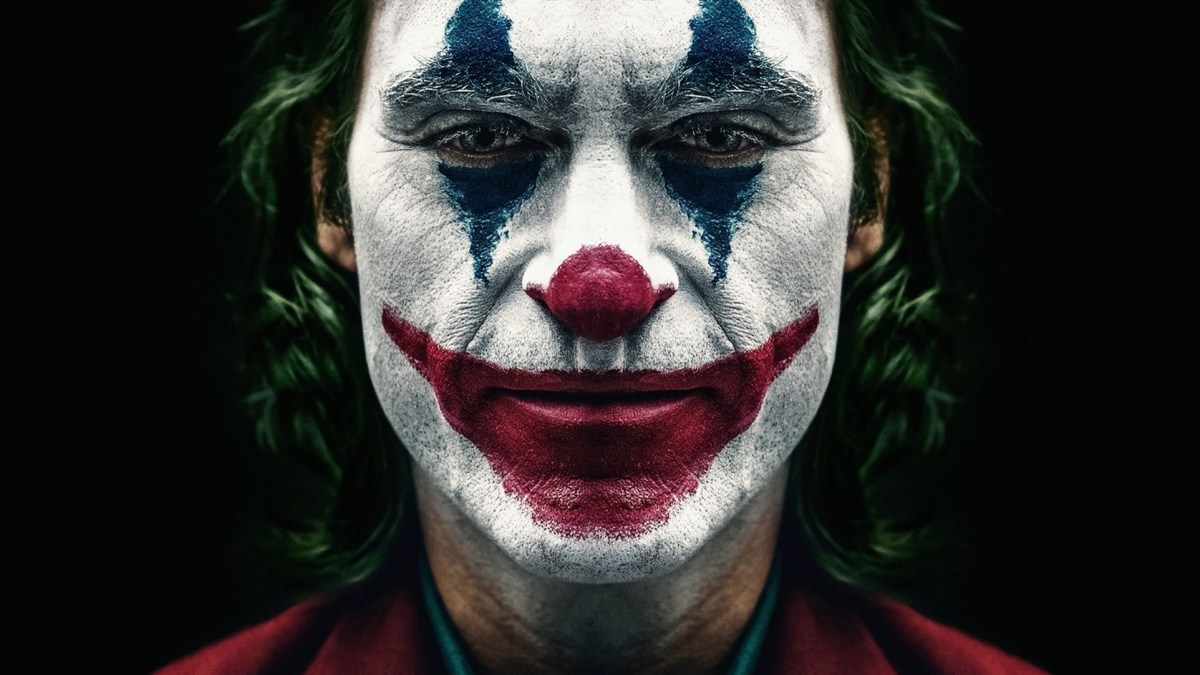 Joker-Joaquin-Phoenix
