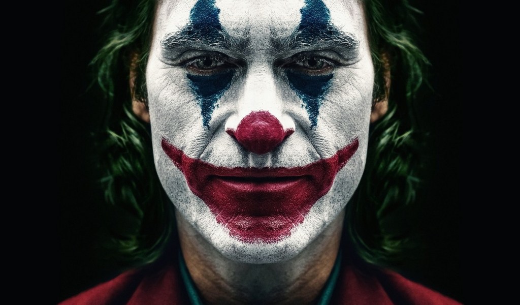 Joker-Joaquin-Phoenix Joker-Joaquin-Phoenix