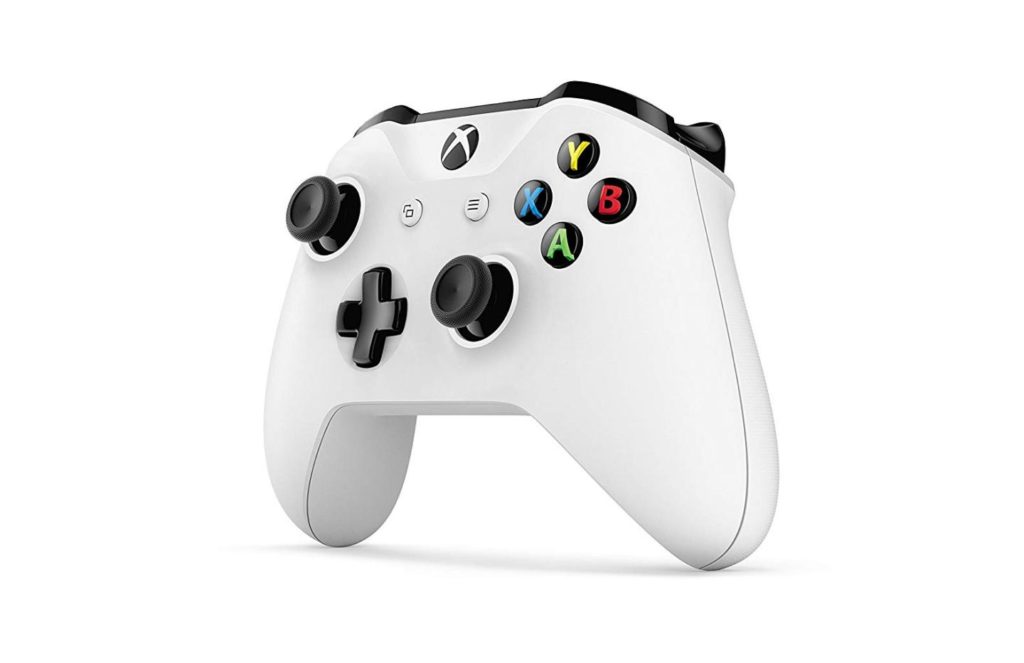 manette Xbox One moins de 40 € manette Xbox One moins de 40 €
