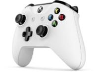 manette Xbox One moins de 40 €