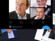 Montages-pour-création-dimages-Numerama-4