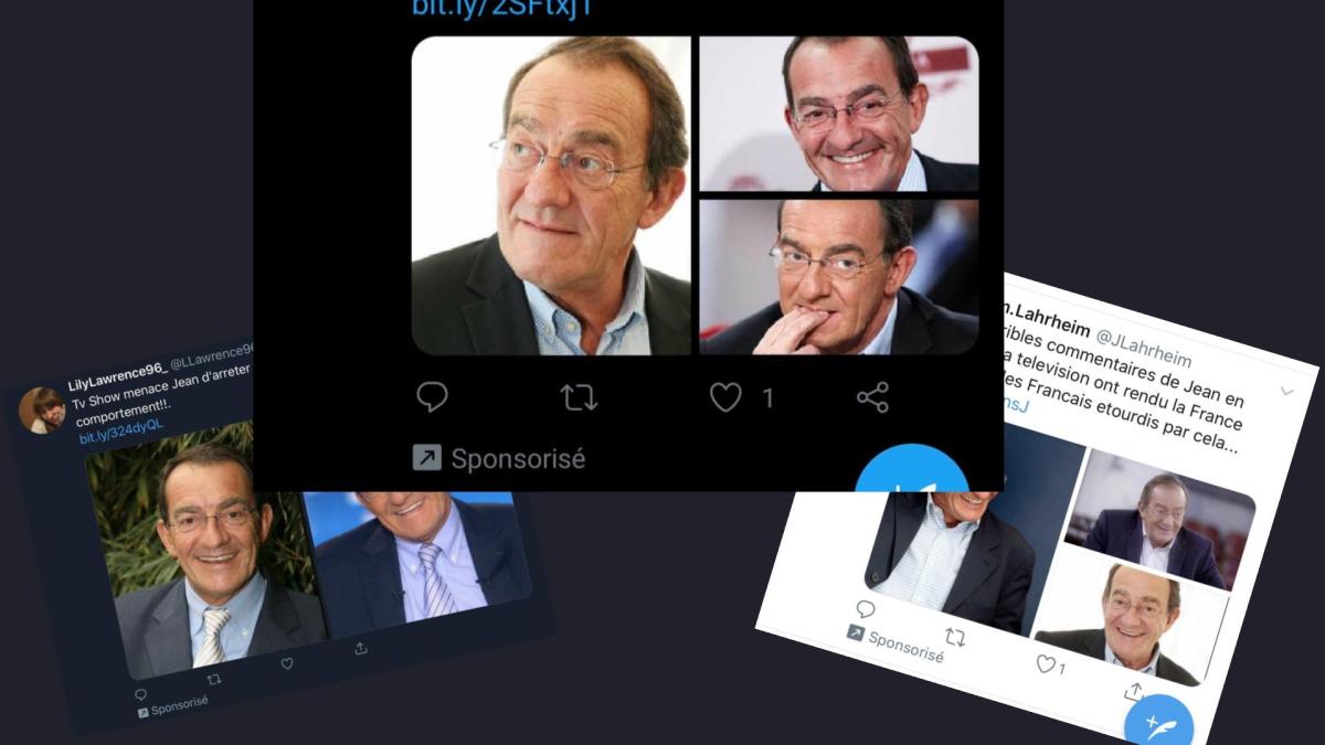 Montages-pour-création-dimages-Numerama-4 Montages-pour-création-dimages-Numerama-4
