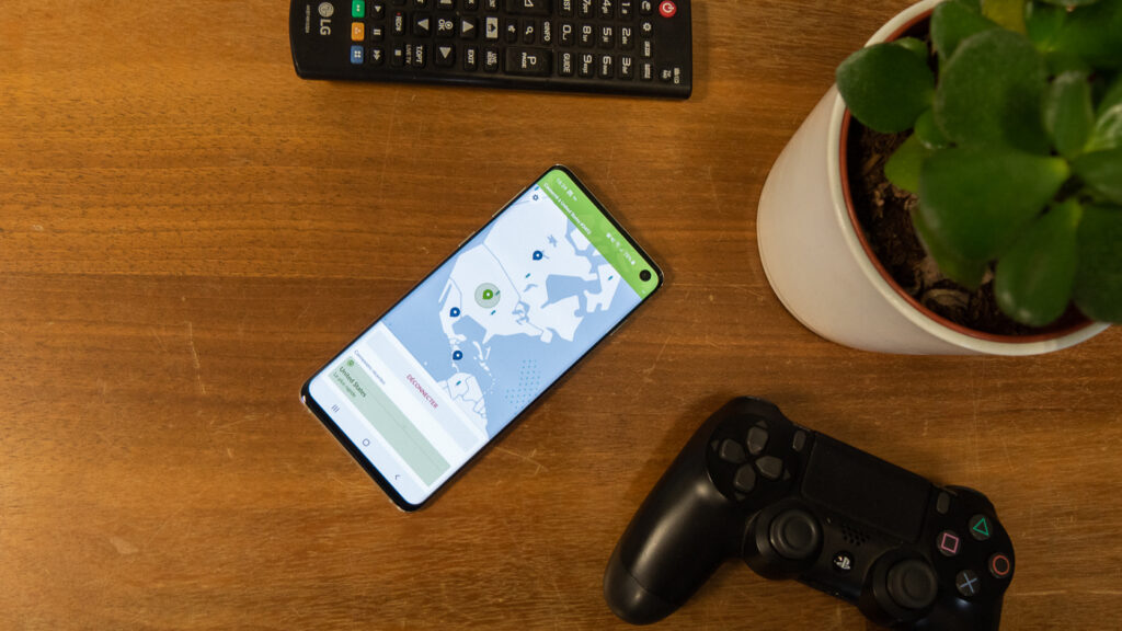 nord vpn application smartphone android nord vpn application smartphone android