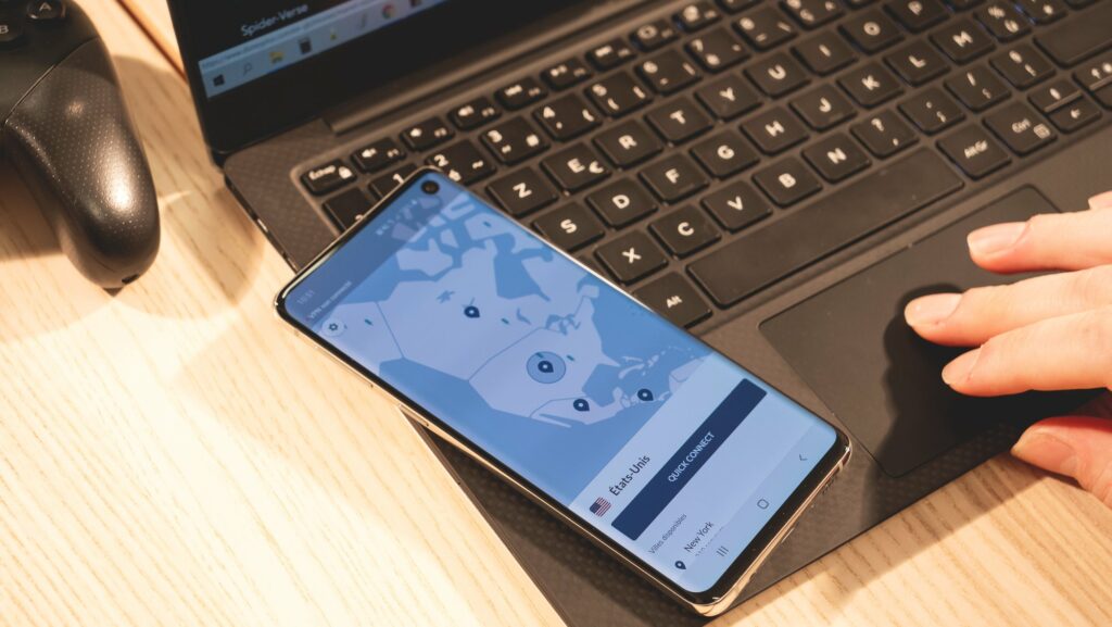 nordvpn pc smartphone nordvpn pc smartphone