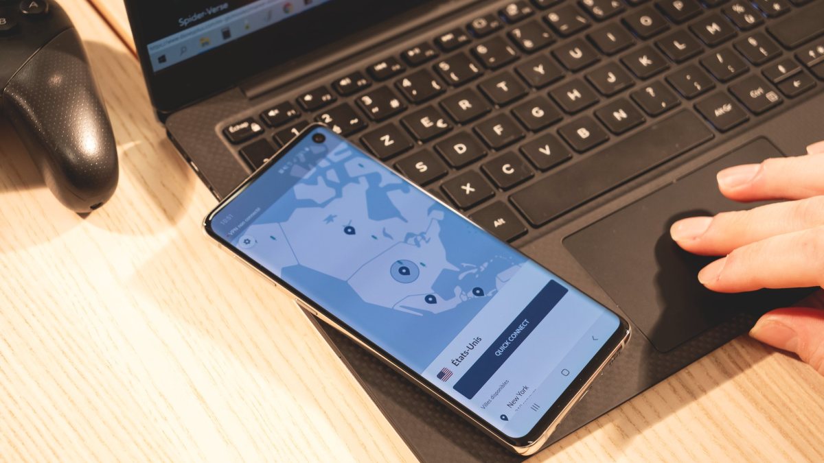 nordvpn pc smartphone nordvpn pc smartphone