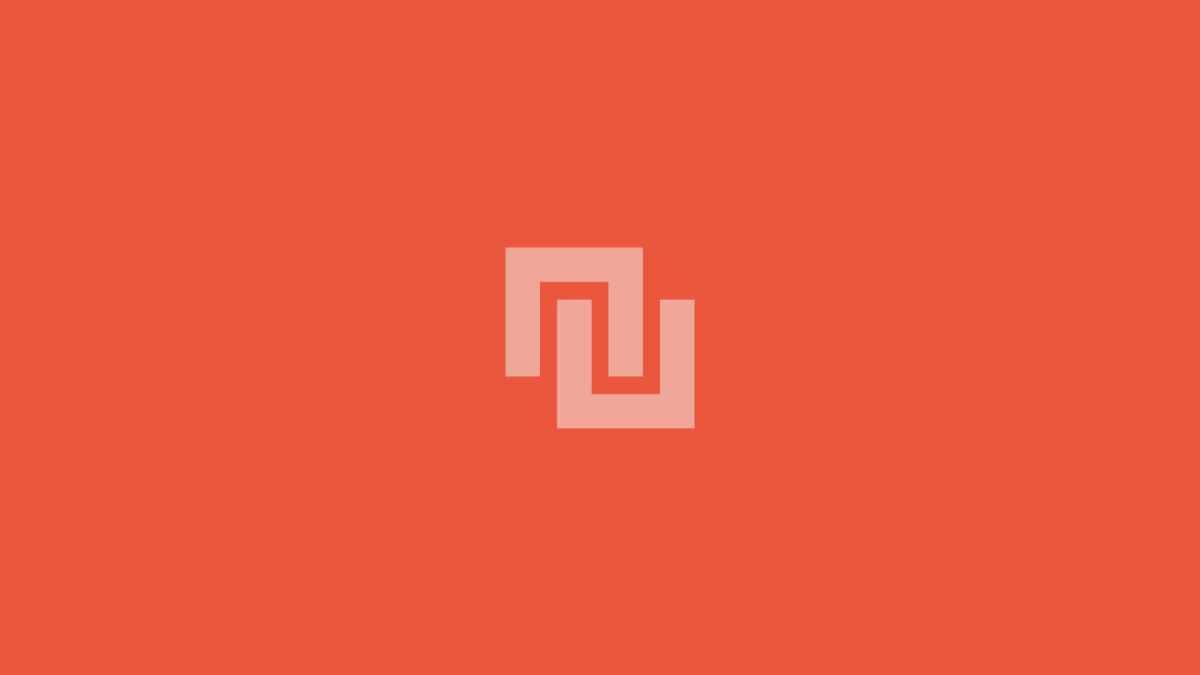 Logo Numerama Logo Numerama