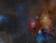 L'Ophiuchus. // Source : Wikimedia/CC/Rogelio Bernal Andreo (photo recadrée)