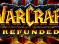 Mème Warcraft III // Source : Reddit